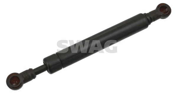 SWAG 10 52 0021 Αμορτισεράκι, σύστημα ψεκασμού for MERCEDES-BENZ